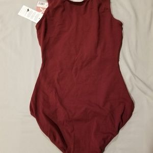 Women's capezio leopard